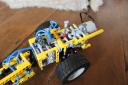 2.prototype._pneumatic_steering005.jpg