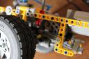 2.prototype._pneumatic_steering006.jpg