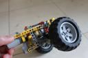 first_and_wrong_prototype001.jpg