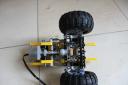 first_and_wrong_prototype002.jpg