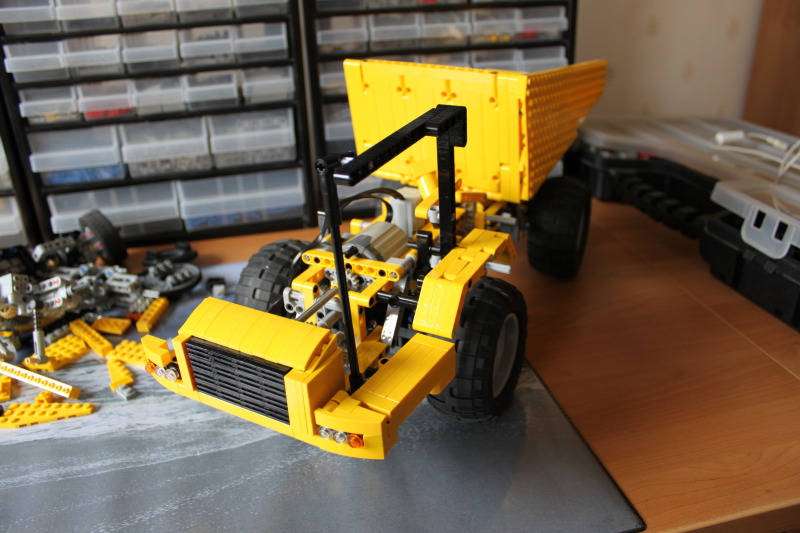 cab_prototype.jpg