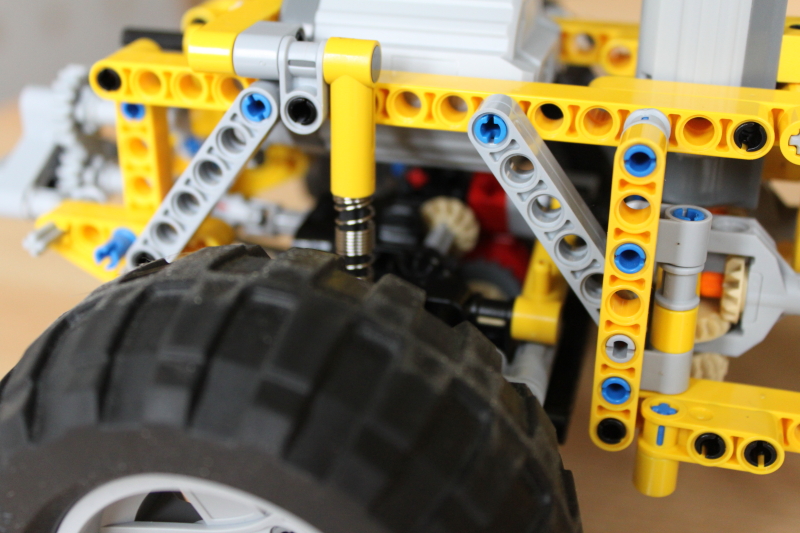 dump_truck_prototype003.jpg