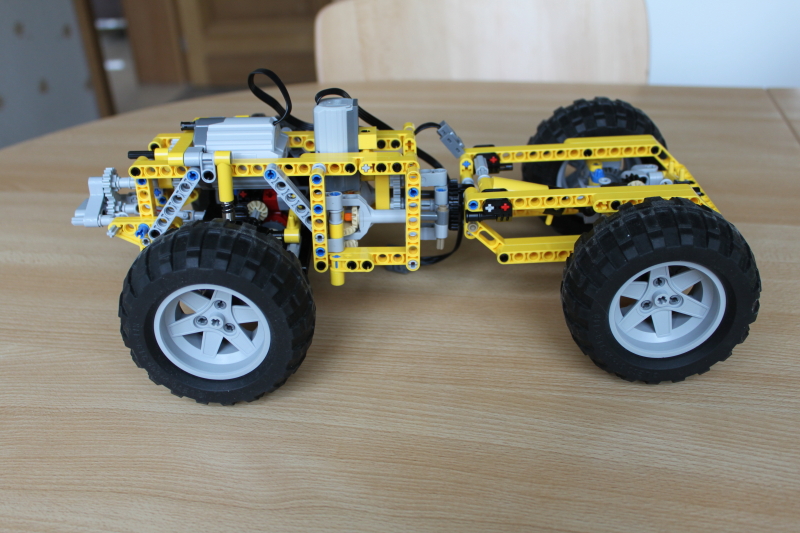 dump_truck_prototype007.jpg
