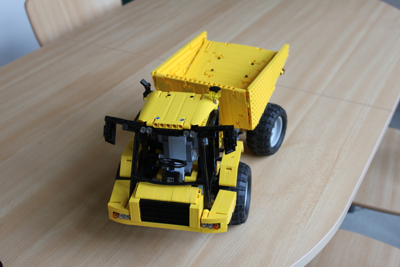 dump_truck_prototype013.jpg