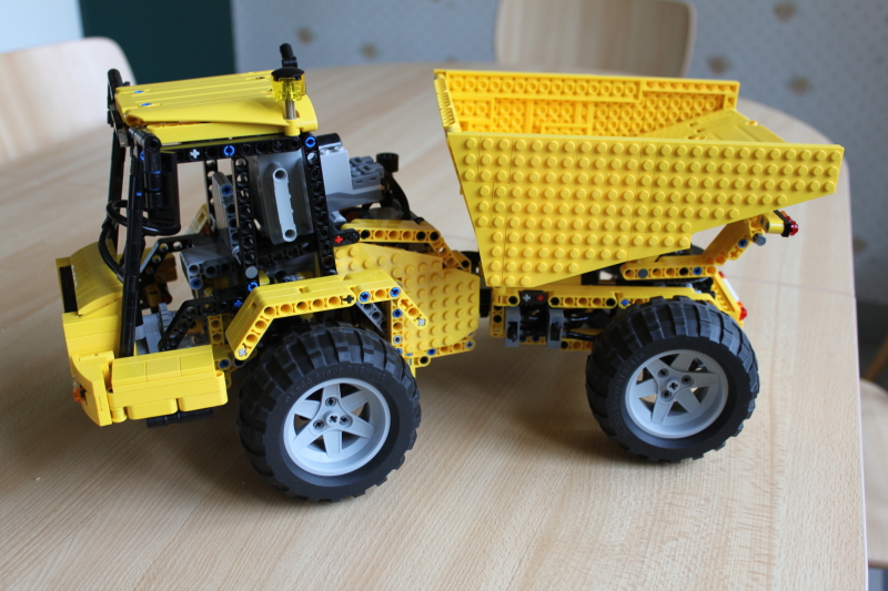 dump_truck_prototype015.jpg