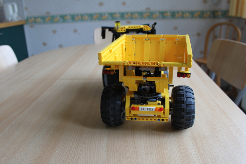 dump_truck_prototype016.jpg
