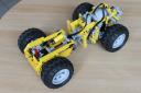 dump_truck_prototype000.jpg
