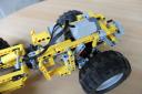 dump_truck_prototype001.jpg