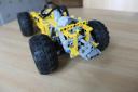 dump_truck_prototype002.jpg