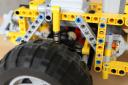 dump_truck_prototype003.jpg