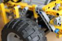 dump_truck_prototype004.jpg