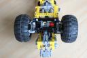dump_truck_prototype005.jpg