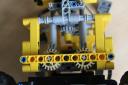 dump_truck_prototype006.jpg