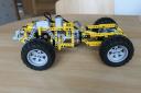 dump_truck_prototype007.jpg