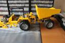 dump_truck_prototype009.jpg