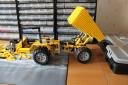 dump_truck_prototype010.jpg