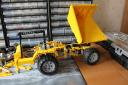 dump_truck_prototype011.jpg
