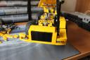 dump_truck_prototype012.jpg