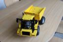 dump_truck_prototype013.jpg