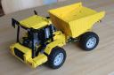 dump_truck_prototype014.jpg