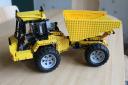 dump_truck_prototype015.jpg