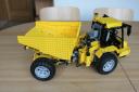 dump_truck_prototype017.jpg