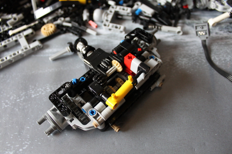 dump_truck_axle000.jpg