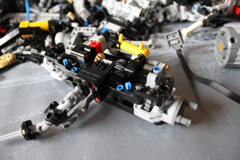 dump_truck_axle001.jpg