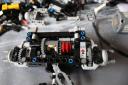 dump_truck_axle002.jpg