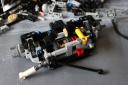 dump_truck_axle003.jpg