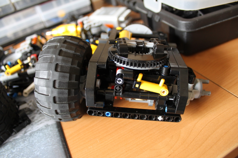 dump_truck_axle006.jpg