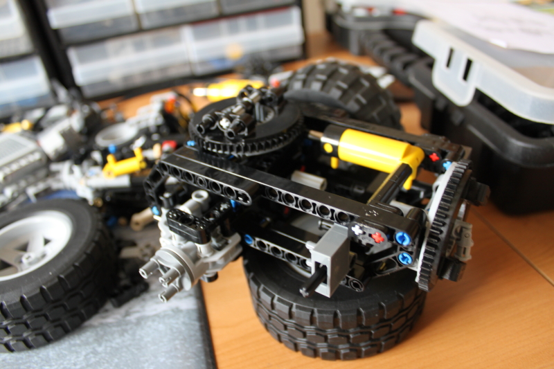 dump_truck_axle007.jpg