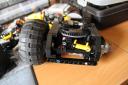 dump_truck_axle006.jpg