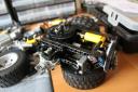 dump_truck_axle007.jpg
