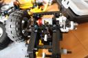 dump_truck_axle008.jpg