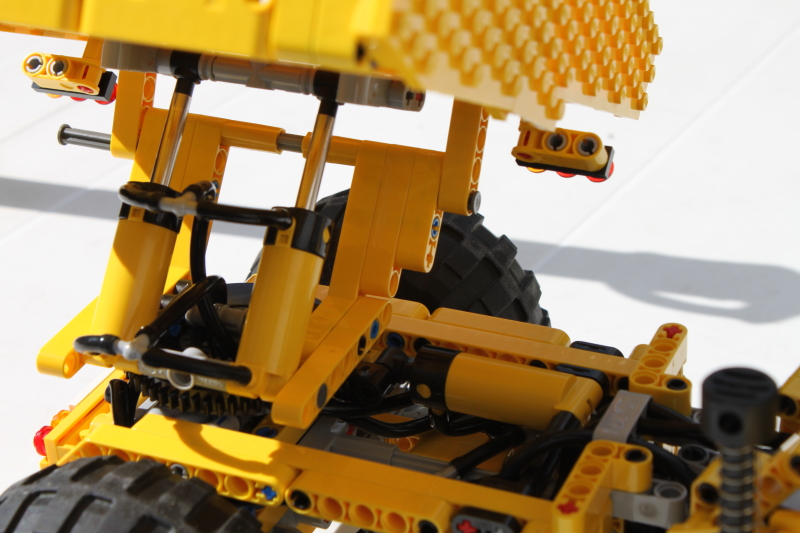 dump_truck_020.jpg