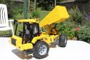 dump_truck_007.jpg