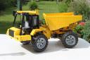 dump_truck_008.jpg