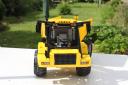 dump_truck_009.jpg
