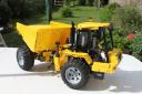 dump_truck_010.jpg