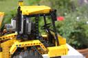 dump_truck_011.jpg