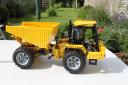 dump_truck_012.jpg