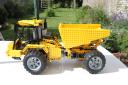 dump_truck_013.jpg