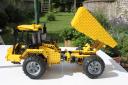 dump_truck_014.jpg