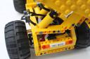 dump_truck_017.jpg