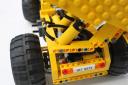 dump_truck_018.jpg