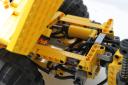 dump_truck_019.jpg