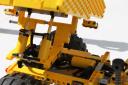 dump_truck_020.jpg