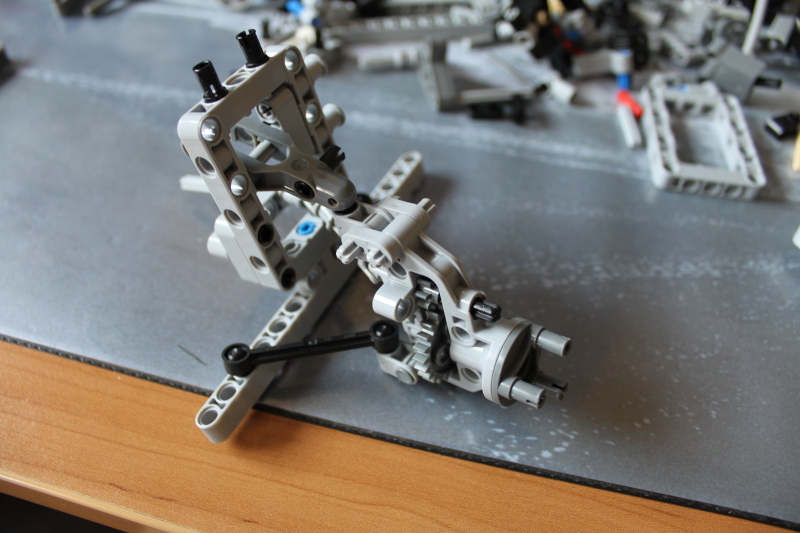 prototype_jeep_hurricane019.jpg