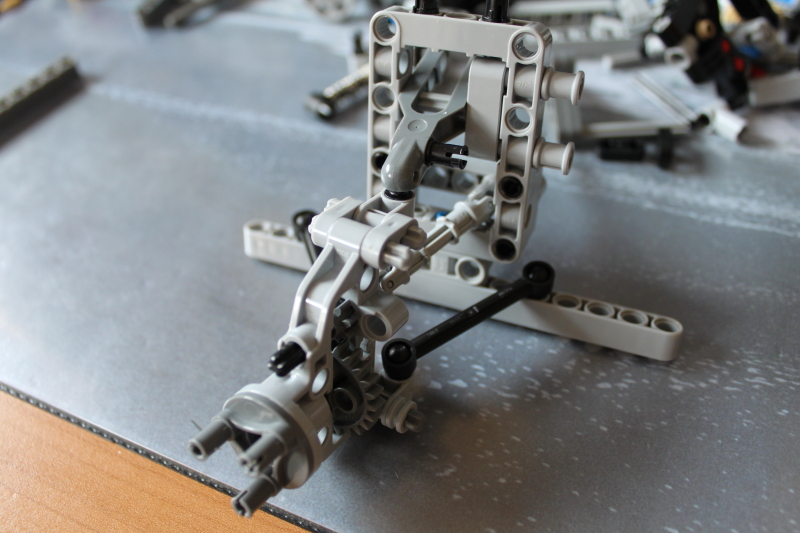 prototype_jeep_hurricane020.jpg